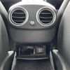 mercedes-benz e-class-station-wagon 2019 -MERCEDES-BENZ--Benz E Class Wagon LDA-213204C--WDD2132042A632003---MERCEDES-BENZ--Benz E Class Wagon LDA-213204C--WDD2132042A632003- image 12