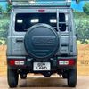 suzuki jimny 2021 -SUZUKI--Jimny 3BA-JB64W--JB64W-186229---SUZUKI--Jimny 3BA-JB64W--JB64W-186229- image 16