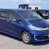 honda freed-hybrid 2014 CFJ1549365 image 18
