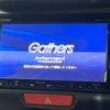 honda n-box-slash 2016 quick_quick_JF1_JF1-9200547 image 3