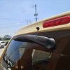 suzuki wagon-r 2020 -SUZUKI--Wagon R 5AA-MH95S--MH95S-100061---SUZUKI--Wagon R 5AA-MH95S--MH95S-100061- image 28