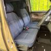 daihatsu move-canbus 2023 -DAIHATSU--Move Canbus 5BA-LA850S--LA850S-0026861---DAIHATSU--Move Canbus 5BA-LA850S--LA850S-0026861- image 9