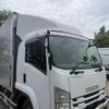 isuzu forward 2018 -ISUZU--Forward 2RG-FRR90S2--FRR90-7126088---ISUZU--Forward 2RG-FRR90S2--FRR90-7126088- image 10