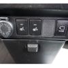 toyota tank 2018 -TOYOTA--Tank M900A--0151840---TOYOTA--Tank M900A--0151840- image 20