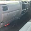mazda bongo-truck 2018 CFJ1523923 image 42