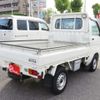 daihatsu hijet-truck 2014 CFJ1783669 image 33