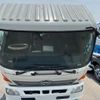 hino ranger 2006 CFJ1373289 image 16