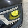 toyota sienta 2017 -TOYOTA--Sienta DAA-NHP170G--NHP170-7102099---TOYOTA--Sienta DAA-NHP170G--NHP170-7102099- image 15