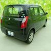 suzuki alto 2013 quick_quick_DBA-HA25S_HA25S-870348 image 3