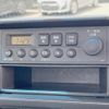 honda acty-truck 2013 CFJ1464092 image 6
