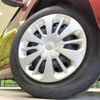 toyota passo 2018 -TOYOTA--Passo DBA-M700A--M700A-1002333---TOYOTA--Passo DBA-M700A--M700A-1002333- image 13