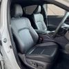 toyota toyota-others 2024 -TOYOTA--Crown Sport 6AA-AZSH36W--AZSH36-4015451---TOYOTA--Crown Sport 6AA-AZSH36W--AZSH36-4015451- image 5