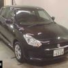 suzuki swift 2023 -SUZUKI 【宮城 503ﾐ6324】--Swift ZC83S-503625---SUZUKI 【宮城 503ﾐ6324】--Swift ZC83S-503625- image 1