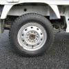 suzuki carry-truck 2008 -SUZUKI--Carry Truck DA65T--132187---SUZUKI--Carry Truck DA65T--132187- image 9