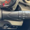 suzuki jimny-sierra 2019 CFJ1556592 image 21