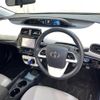 toyota prius 2016 quick_quick_ZVW50_ZVW50-8005310 image 9