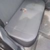 daihatsu mira-e-s 2018 -DAIHATSU--Mira e:s DBA-LA350S--LA350S-0091985---DAIHATSU--Mira e:s DBA-LA350S--LA350S-0091985- image 21