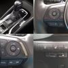 toyota corolla-touring-wagon 2020 CFJ1633885 image 6