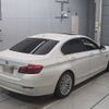 bmw 5-series 2014 -BMW--BMW 5 Series FW20-WBA5C32030D603574---BMW--BMW 5 Series FW20-WBA5C32030D603574- image 2