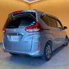 honda freed-hybrid 2019 quick_quick_GB7_GB7-3101966 image 15