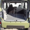 daihatsu taft 2024 -DAIHATSU 【名古屋 】--Taft LA900S--0201536---DAIHATSU 【名古屋 】--Taft LA900S--0201536- image 11
