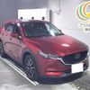 mazda cx-5 2017 -MAZDA 【京都 302ﾏ5356】--CX-5 KF2P-110240---MAZDA 【京都 302ﾏ5356】--CX-5 KF2P-110240- image 1