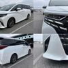 toyota alphard 2023 CFJ1821954 image 4