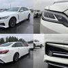 toyota crown-hybrid 2020 quick_quick_6AA-GWS224_GWS224-1009505 image 4