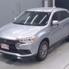 mitsubishi rvr 2017 -MITSUBISHI--RVR DBA-GA4W--GA4W-0601425---MITSUBISHI--RVR DBA-GA4W--GA4W-0601425- image 1