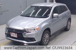 mitsubishi rvr 2017 -MITSUBISHI--RVR DBA-GA4W--GA4W-0601425---MITSUBISHI--RVR DBA-GA4W--GA4W-0601425-