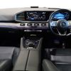 mercedes-benz gle-class 2020 -MERCEDES-BENZ--Benz GLE 3DA-167123--WDC1671232A032509---MERCEDES-BENZ--Benz GLE 3DA-167123--WDC1671232A032509- image 2