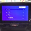 toyota yaris-cross 2024 CFJ1840536 image 11