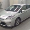 toyota prius 2012 -TOYOTA 【横浜 331ゆ7300】--Prius ZVW30-1624239---TOYOTA 【横浜 331ゆ7300】--Prius ZVW30-1624239- image 1