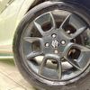 suzuki ignis 2016 -SUZUKI--Ignis DAA-FF21S--FF21S-118943---SUZUKI--Ignis DAA-FF21S--FF21S-118943- image 13