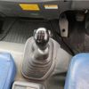 isuzu forward 2007 CFJ1581013 image 19