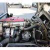 hino dutro 2015 GOO_NET_EXCHANGE_0230013A30250508W002 image 25