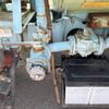 nissan diesel-ud-condor 1999 -NISSAN--Condor KK-BKR71EN--BKR71E-7740841---NISSAN--Condor KK-BKR71EN--BKR71E-7740841- image 15