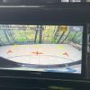 toyota roomy 2021 quick_quick_M900A_M900A-0548930 image 6