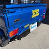 subaru sambar-truck 1999 ea9bace2d11fb746708d25217c2879c2 image 16