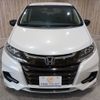 honda odyssey 2017 -HONDA--Odyssey 6AA-RC4--RC4-1150936---HONDA--Odyssey 6AA-RC4--RC4-1150936- image 16