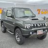 suzuki jimny 2016 CFJ1776868 image 2