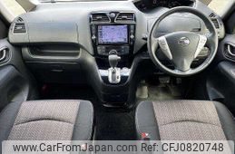 nissan serena 2016 504928-928319