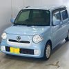 daihatsu mira-cocoa 2015 -DAIHATSU 【山口 583ふ2016】--Mira Cocoa L675S-0201793---DAIHATSU 【山口 583ふ2016】--Mira Cocoa L675S-0201793- image 1