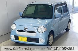 daihatsu mira-cocoa 2015 -DAIHATSU 【山口 583ふ2016】--Mira Cocoa L675S-0201793---DAIHATSU 【山口 583ふ2016】--Mira Cocoa L675S-0201793-