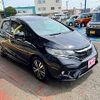 honda fit 2018 CFJ1698394 image 7