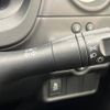 nissan note 2014 -NISSAN--Note DBA-E12--E12-307771---NISSAN--Note DBA-E12--E12-307771- image 7