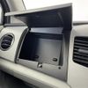 suzuki wagon-r 2012 -SUZUKI--Wagon R DBA-MH23S--MH23S-895427---SUZUKI--Wagon R DBA-MH23S--MH23S-895427- image 4