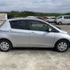 toyota vitz 2016 CFJ1885763 image 1