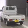 honda acty-truck 2003 -HONDA 【岐阜 480ﾊ5368】--Acty Truck HA7-1405098---HONDA 【岐阜 480ﾊ5368】--Acty Truck HA7-1405098- image 2