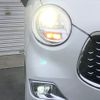 toyota pixis-joy 2020 CFJ1838157 image 10
